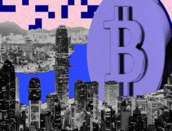 Hong Kong Pangkas Biaya Lisensi untuk Crypto Exchange