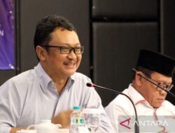 Pengamat: Polri harus punya komitmen berantas begal