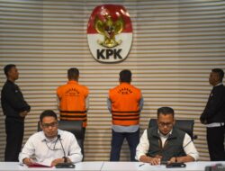 Manajemen Amarta Karya dukung KPK berantas korupsi