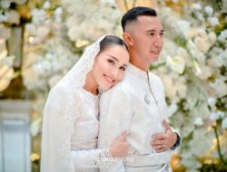 Ayu Ting Ting Bakal Tuntut Oknum yang Tuduh Muhammad Fardhana Red Flag, Sudah Kantongi Barang Bukti