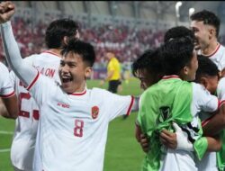 Teka-teki Masa Depan Witan Terjawab, Persija: Masa Mau Kita Lepasin!