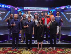 Sabah dan Selangor FC Merasa Tertantang Jadi Juara di RCTI Premium Sports