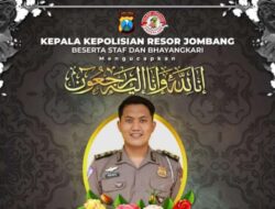 Kemarin, motif polwan bakar suami terungkap hingga kongres advokat