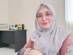 Komnas HAM perkuat akses hak atas pendidikan para pendamping di Maluku