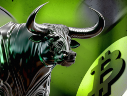 Bull Market Crypto Sudah Setengah Jalan, Sisa Berapa Hari Lagi?