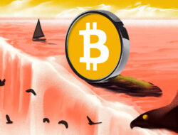 US$48.000 Jadi Destinasi Bitcoin Selanjutnya jika Level Ini Runtuh