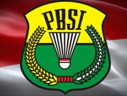 Daftar Ketua Umum PB PBSI dari 1951-2024: Ada 2 Tokoh Olahraga!