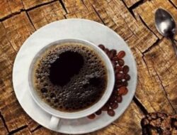 Tips Minum Kopi Tiap Hari Gak Bikin Gagal Ginjal, Syaratnya Gak Lebih 200 Mg