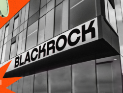 Ethena Meluncurkan Stablecoin Baru yang Didukung oleh Dana BUIDL BlackRock