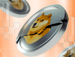 Harga Dogecoin (DOGE) Terancam: Indikator Bearish Menandakan Tren Menurun di Depan