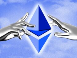 Konsolidasi Harga Ethereum Tak Akan Berakhir Segera di Tengah Sinyal Pasar yang Beragam