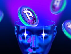 Strategi Berlanjut, Metaplanet Borong 107 Bitcoin Lagi