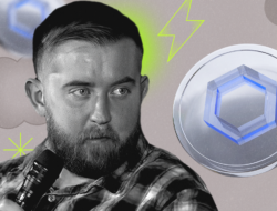 Sergey Nazarov dari Chainlink Mengatakan Tokenisasi Akan Mengubah TradFi Menjadi Pelanggan Teratas DeFi