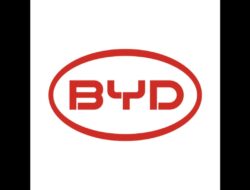 BYD dan SAIC tekan pemasok untuk turunkan harga pada 2025