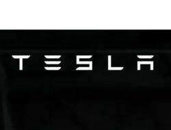 NHTSA selidiki fitur cerdas milik Tesla yang membahayakan