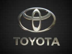 Toyota bocorkan sedang mengeksplorasi pengembangan roket luar angkasa