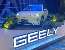 Kemarin, Netflix naikkan biaya langganan hingga soal dealer Geely