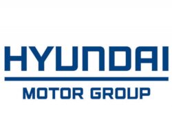 Hyundai Motor Group siapkan investasi Rp271 triliun kuatkan daya saing