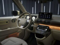 Hyundai hingga Toyota digugat karena terindikasi jual data pelanggan