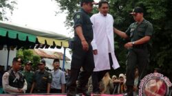Hukum sabung ayam dalam ajaran agama Islam