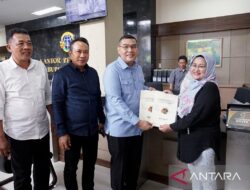 Ini prosedur balik nama sertifikat tanah