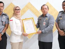 Hak cipta (copyright): Penjelasan, perlindungan, & sanksi pelanggaran