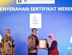 Hak cipta dalam bisnis: Melindungi karya, brand, dan aset perusahaan