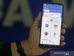 Panduan perpanjang SIM online: Langkah, biaya, dan syarat terbaru 2025
